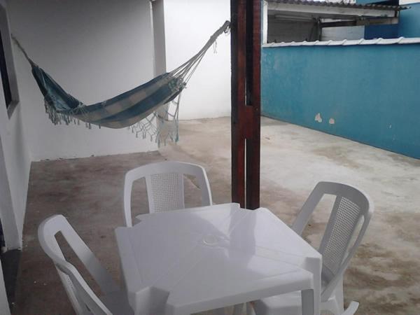Chalé do Sunny Caraguatatuba Esterno foto