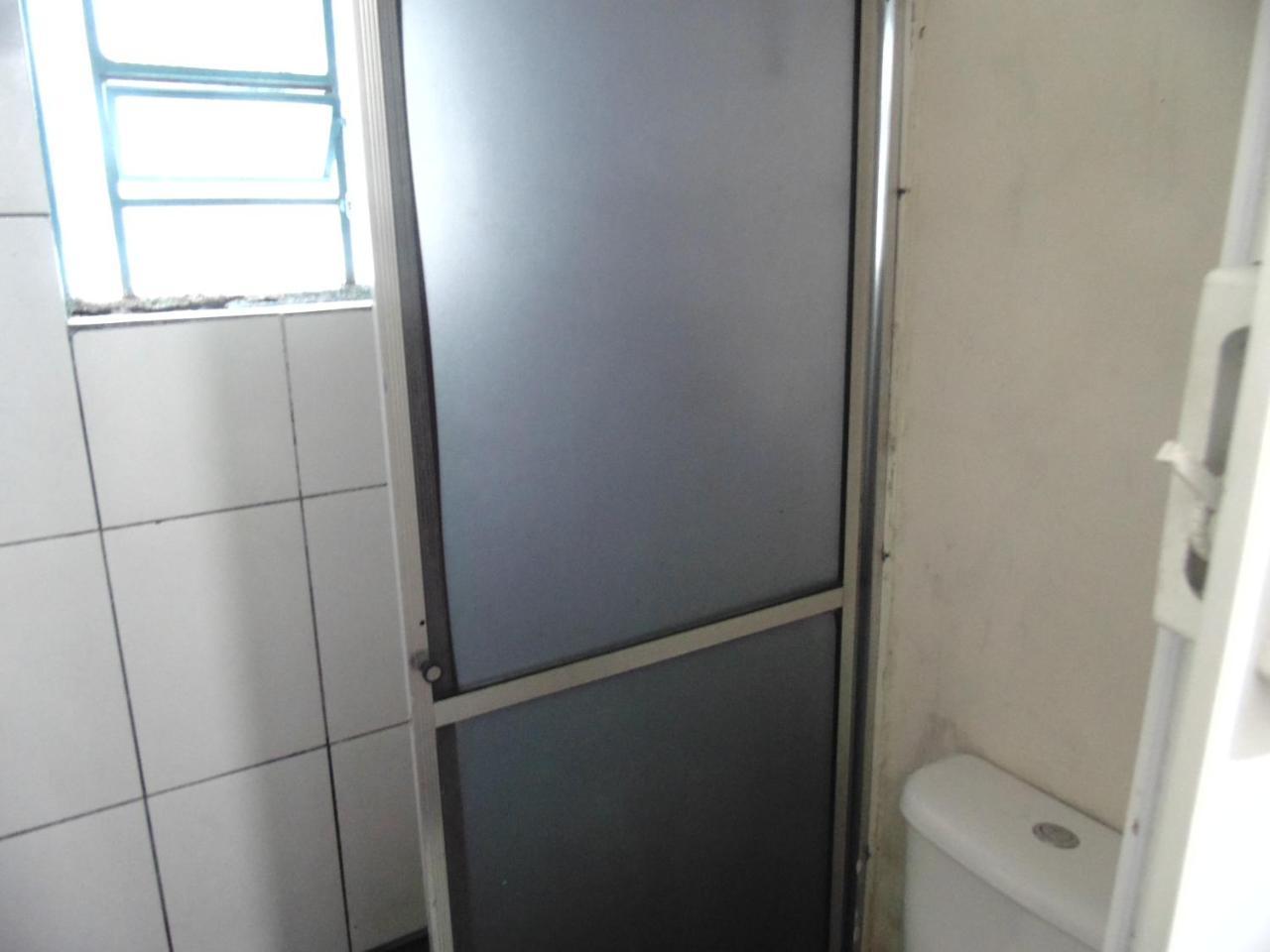 Chalé do Sunny Caraguatatuba Esterno foto